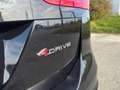 SEAT Alhambra Style 2,0 TDI|Allrad|7Sitzer|1.Besitz Negro - thumbnail 33