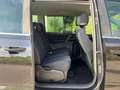 SEAT Alhambra Style 2,0 TDI|Allrad|7Sitzer|1.Besitz Schwarz - thumbnail 15
