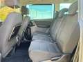 SEAT Alhambra Style 2,0 TDI|Allrad|7Sitzer|1.Besitz Schwarz - thumbnail 20