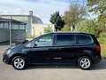 SEAT Alhambra Style 2,0 TDI|Allrad|7Sitzer|1.Besitz Negro - thumbnail 6