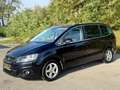 SEAT Alhambra Style 2,0 TDI|Allrad|7Sitzer|1.Besitz Negro - thumbnail 2