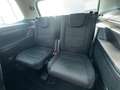 SEAT Alhambra Style 2,0 TDI|Allrad|7Sitzer|1.Besitz Schwarz - thumbnail 23