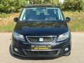 SEAT Alhambra Style 2,0 TDI|Allrad|7Sitzer|1.Besitz Schwarz - thumbnail 3