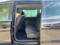 SEAT Alhambra Style 2,0 TDI|Allrad|7Sitzer|1.Besitz Schwarz - thumbnail 19