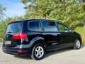 SEAT Alhambra Style 2,0 TDI|Allrad|7Sitzer|1.Besitz Schwarz - thumbnail 9