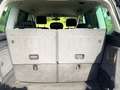 SEAT Alhambra Style 2,0 TDI|Allrad|7Sitzer|1.Besitz Schwarz - thumbnail 17