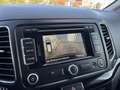 SEAT Alhambra Style 2,0 TDI|Allrad|7Sitzer|1.Besitz Schwarz - thumbnail 31