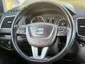 SEAT Alhambra Style 2,0 TDI|Allrad|7Sitzer|1.Besitz Schwarz - thumbnail 29