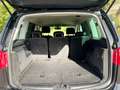 SEAT Alhambra Style 2,0 TDI|Allrad|7Sitzer|1.Besitz Schwarz - thumbnail 16