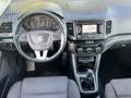 SEAT Alhambra Style 2,0 TDI|Allrad|7Sitzer|1.Besitz Schwarz - thumbnail 27