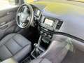 SEAT Alhambra Style 2,0 TDI|Allrad|7Sitzer|1.Besitz Negro - thumbnail 14