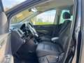 SEAT Alhambra Style 2,0 TDI|Allrad|7Sitzer|1.Besitz Negro - thumbnail 25