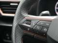 CUPRA Formentor DSG VIRT KAM CARPLAY ACC LED SHZ Schwarz - thumbnail 7