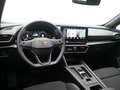 CUPRA Formentor DSG VIRT KAM CARPLAY ACC LED SHZ Schwarz - thumbnail 5