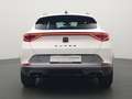 CUPRA Formentor DSG VIRT KAM CARPLAY ACC LED SHZ Schwarz - thumbnail 4