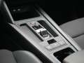 CUPRA Formentor DSG VIRT KAM CARPLAY ACC LED SHZ Schwarz - thumbnail 10
