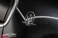 Maserati Ghibli GranSport V6 / DE / Garantie Schwarz - thumbnail 21