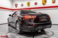 Maserati Ghibli GranSport V6 / DE / Garantie Schwarz - thumbnail 7
