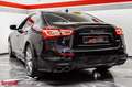 Maserati Ghibli GranSport V6 / DE / Garantie Schwarz - thumbnail 9