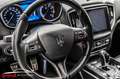 Maserati Ghibli GranSport V6 / DE / Garantie Schwarz - thumbnail 14