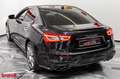 Maserati Ghibli GranSport V6 / DE / Garantie Schwarz - thumbnail 8