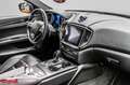 Maserati Ghibli GranSport V6 / DE / Garantie Schwarz - thumbnail 16