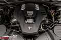 Maserati Ghibli GranSport V6 / DE / Garantie Schwarz - thumbnail 18