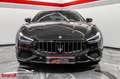 Maserati Ghibli GranSport V6 / DE / Garantie Schwarz - thumbnail 5