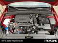 Hyundai i30 FL Kombi (MY25) 1.5 T-GDI (140 PS) 48V 7-DCT 2WD N Rot - thumbnail 8