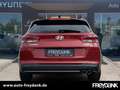 Hyundai i30 FL Kombi (MY25) 1.5 T-GDI (140 PS) 48V 7-DCT 2WD N Rot - thumbnail 4