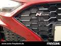Hyundai i30 FL Kombi (MY25) 1.5 T-GDI (140 PS) 48V 7-DCT 2WD N Rot - thumbnail 17
