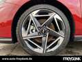 Hyundai i30 FL Kombi (MY25) 1.5 T-GDI (140 PS) 48V 7-DCT 2WD N Rot - thumbnail 7