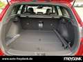 Hyundai i30 FL Kombi (MY25) 1.5 T-GDI (140 PS) 48V 7-DCT 2WD N Rot - thumbnail 9