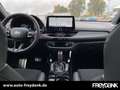 Hyundai i30 FL Kombi (MY25) 1.5 T-GDI (140 PS) 48V 7-DCT 2WD N Rot - thumbnail 12