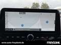 Hyundai i30 FL Kombi (MY25) 1.5 T-GDI (140 PS) 48V 7-DCT 2WD N Rot - thumbnail 14
