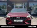 Hyundai i30 FL Kombi (MY25) 1.5 T-GDI (140 PS) 48V 7-DCT 2WD N Rot - thumbnail 5