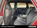 Hyundai i30 FL Kombi (MY25) 1.5 T-GDI (140 PS) 48V 7-DCT 2WD N Rot - thumbnail 11