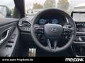 Hyundai i30 FL Kombi (MY25) 1.5 T-GDI (140 PS) 48V 7-DCT 2WD N Rot - thumbnail 15