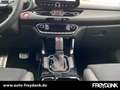 Hyundai i30 FL Kombi (MY25) 1.5 T-GDI (140 PS) 48V 7-DCT 2WD N Rot - thumbnail 13