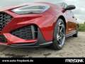 Hyundai i30 FL Kombi (MY25) 1.5 T-GDI (140 PS) 48V 7-DCT 2WD N Rot - thumbnail 6