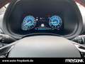 Hyundai i30 FL Kombi (MY25) 1.5 T-GDI (140 PS) 48V 7-DCT 2WD N Rot - thumbnail 16