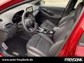 Hyundai i30 FL Kombi (MY25) 1.5 T-GDI (140 PS) 48V 7-DCT 2WD N Rot - thumbnail 10