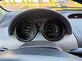 Daewoo Kalos 1.4-16V Class | Nwe apk | Nap | Betrouwbaar Schwarz - thumbnail 16
