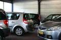 Daewoo Kalos 1.4-16V Class | Nwe apk | Nap | Betrouwbaar Schwarz - thumbnail 20