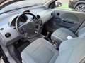 Daewoo Kalos 1.4-16V Class | Nwe apk | Nap | Betrouwbaar Schwarz - thumbnail 10