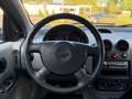 Daewoo Kalos 1.4-16V Class | Nwe apk | Nap | Betrouwbaar Schwarz - thumbnail 23