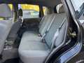 Daewoo Kalos 1.4-16V Class | Nwe apk | Nap | Betrouwbaar Schwarz - thumbnail 4
