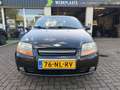 Daewoo Kalos 1.4-16V Class | Nwe apk | Nap | Betrouwbaar Schwarz - thumbnail 14