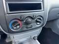 Daewoo Kalos 1.4-16V Class | Nwe apk | Nap | Betrouwbaar Schwarz - thumbnail 13