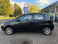 Daewoo Kalos 1.4-16V Class | Nwe apk | Nap | Betrouwbaar Schwarz - thumbnail 9